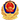 jiajiskkj.com备案号